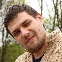 Отзыв от Григорий - Visa DTV