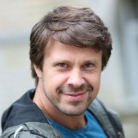 Отзыв от Тимур - DTV виза