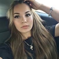 Отзыв от Инна - DTV виза